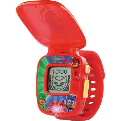 Vtech® Superlernuhr Catboy Smartwatch
