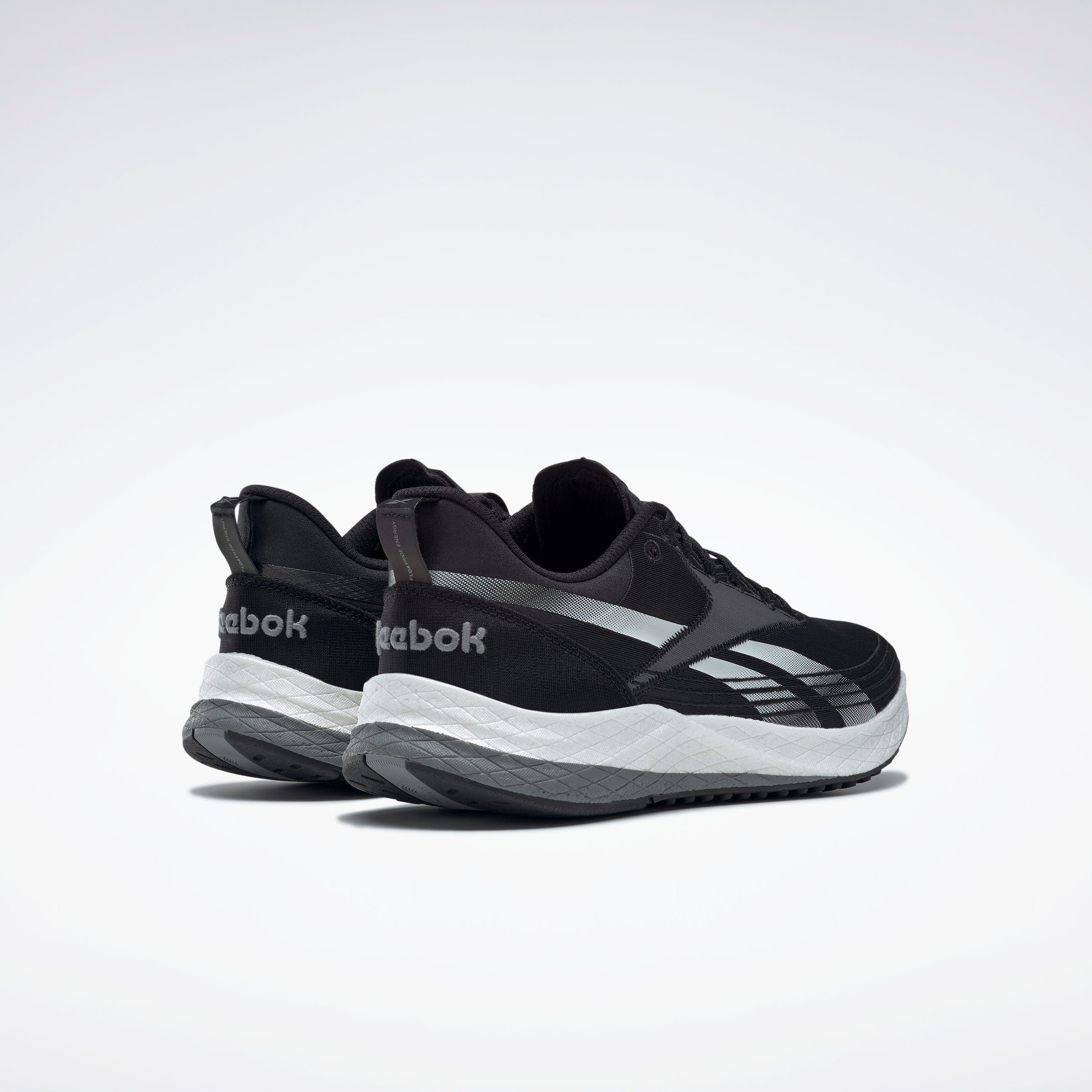 Schuhe Sneaker Reebok FLOATRIDE ENERGY 4 SHOES Sneaker