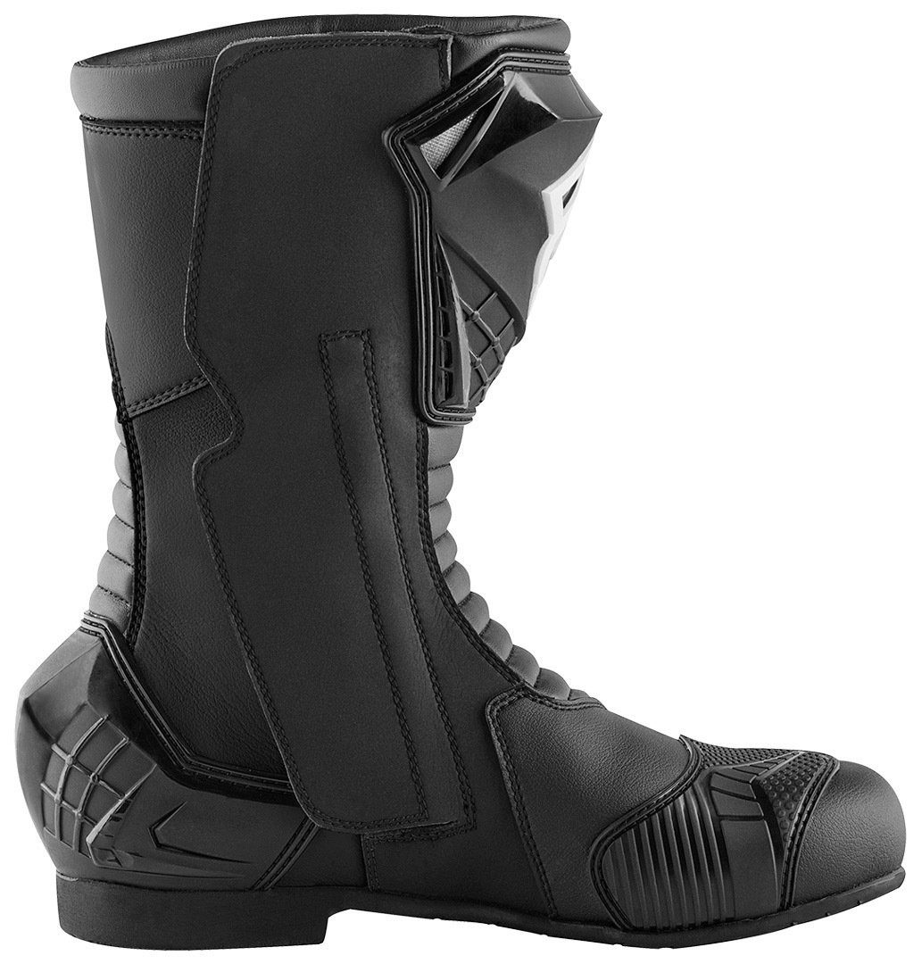 Bogotto Losail Motorradstiefel Motorradstiefel – Bild 3 von 5