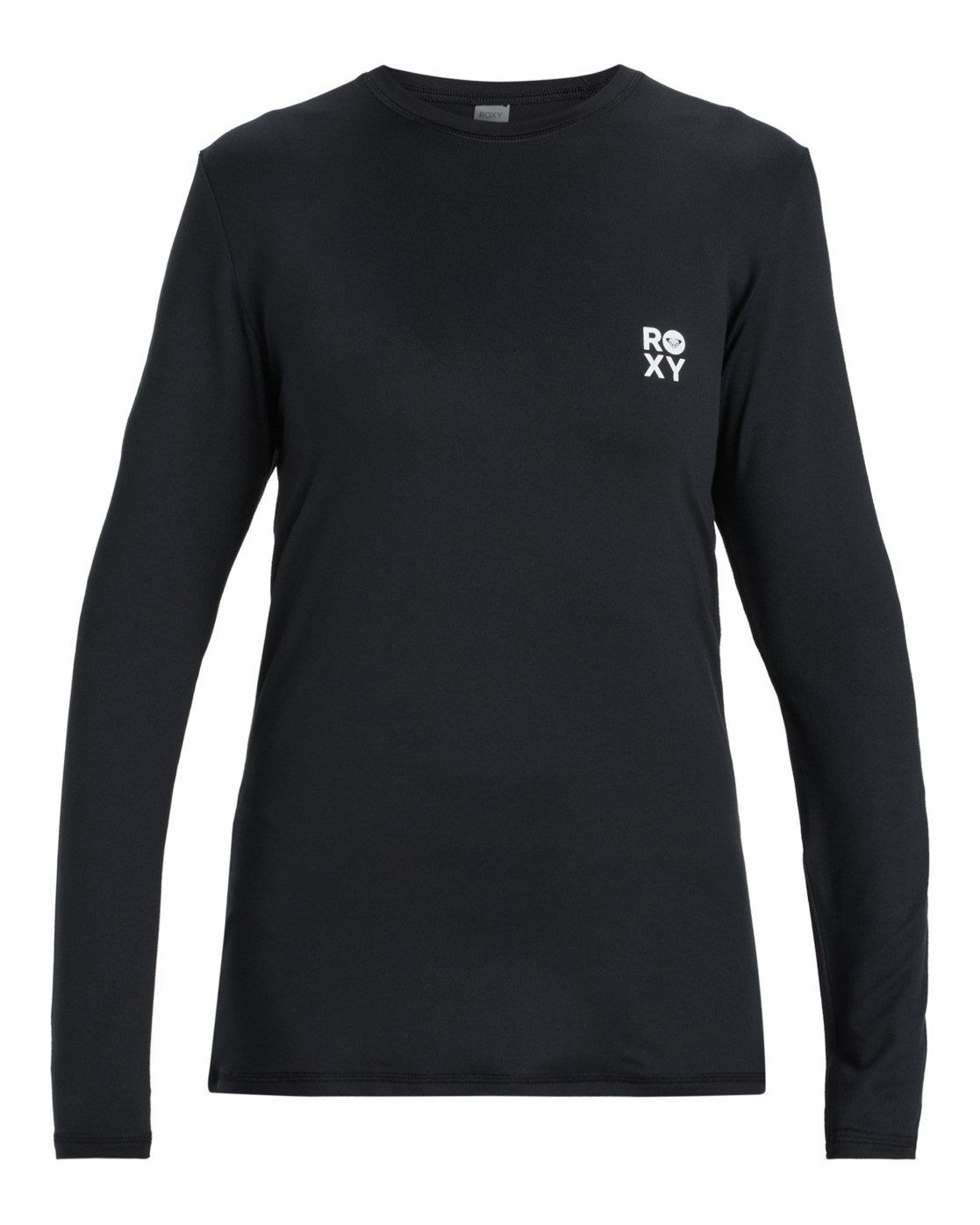 Roxy Sporttop Happy Waves günstig online kaufen