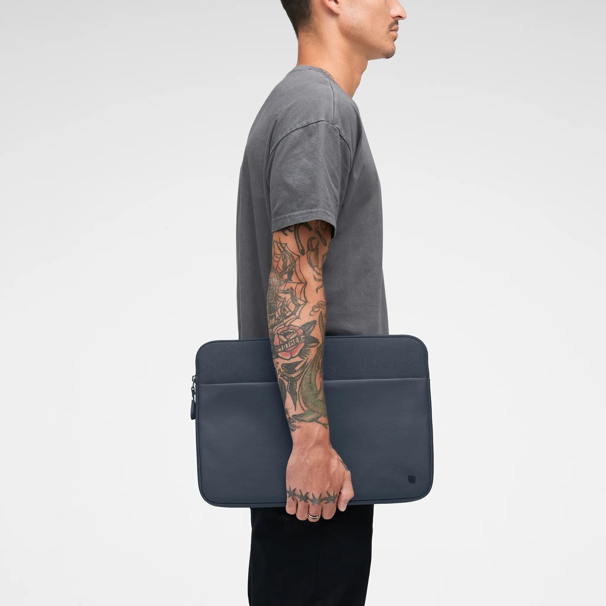 INCASE Taschenorganizer