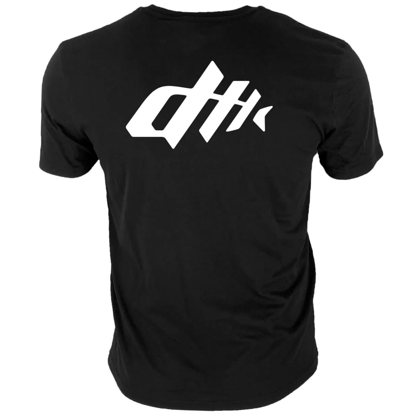 Zeck Fishing T-Shirt Zeck BA T-Shirt - Angelshirt günstig online kaufen