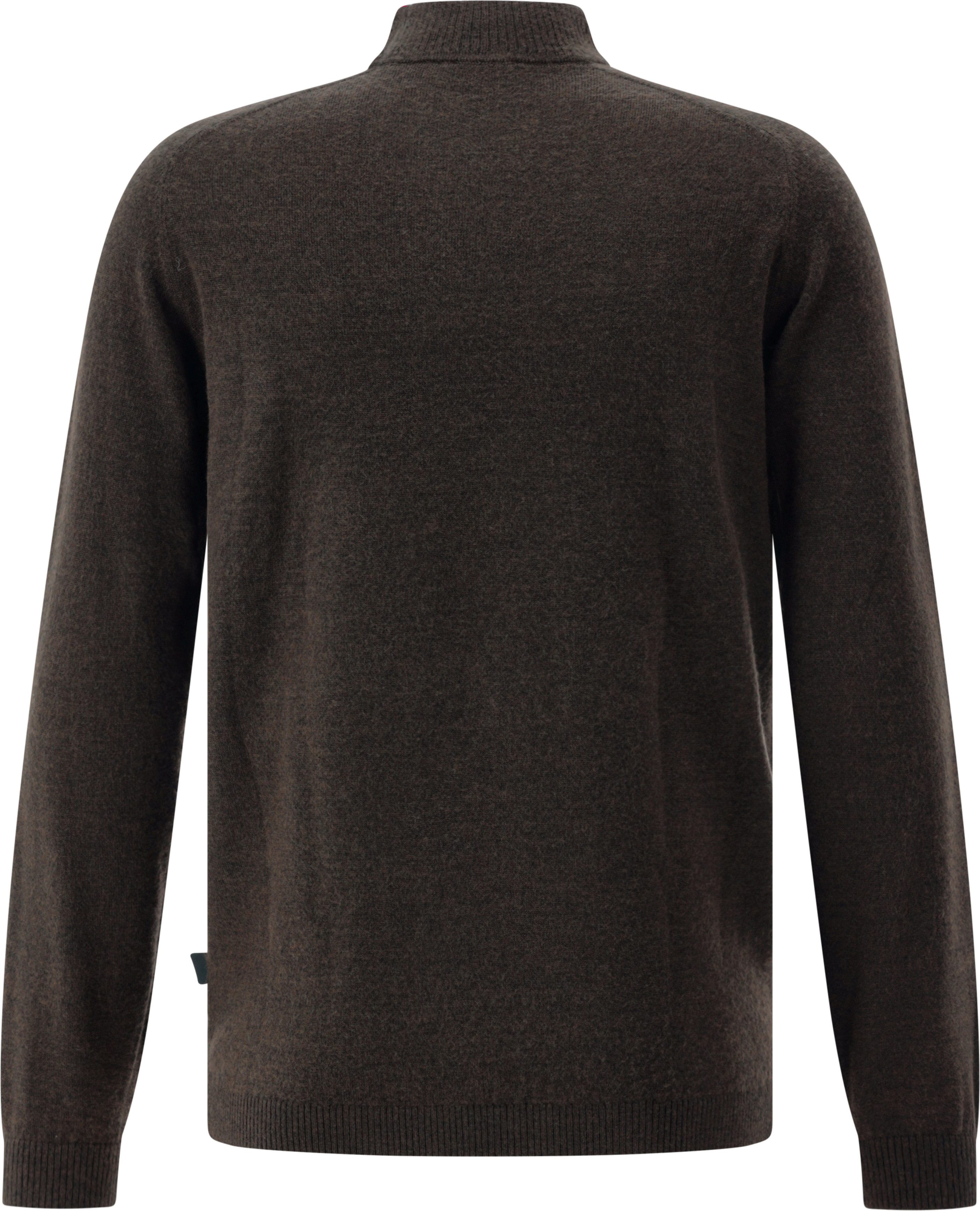 CG Club of Gents Strickpullover CG günstig online kaufen