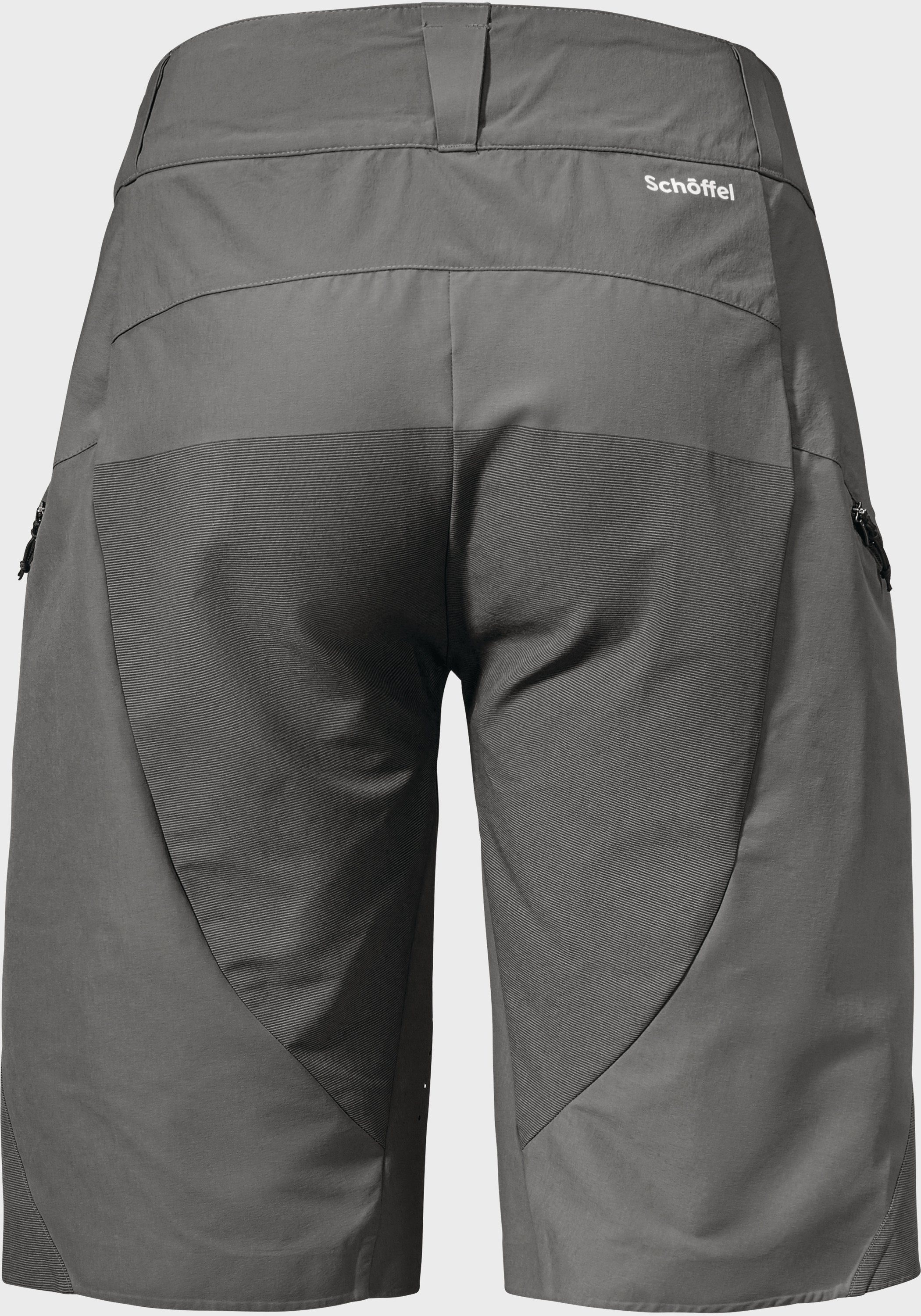 Schöffel Shorts Shorts Arosa L günstig online kaufen