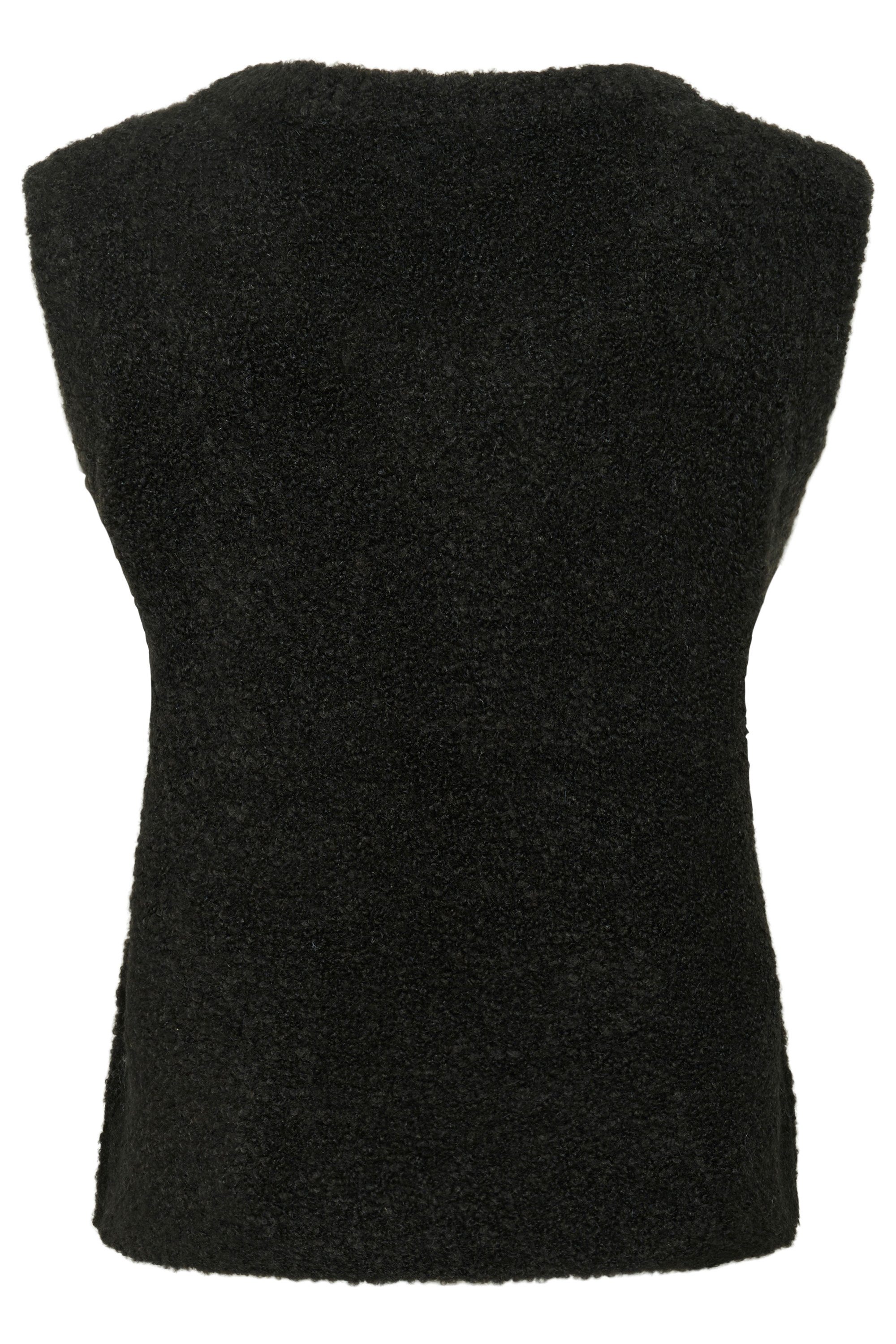 SOAKED IN LUXURY Strickpullover Strickpullover SLAmaris