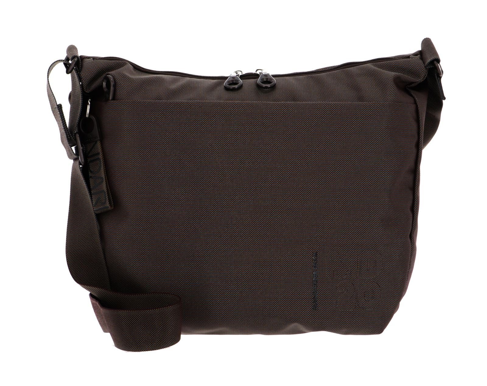 Mandarina Duck Schultertasche MD20 günstig online kaufen