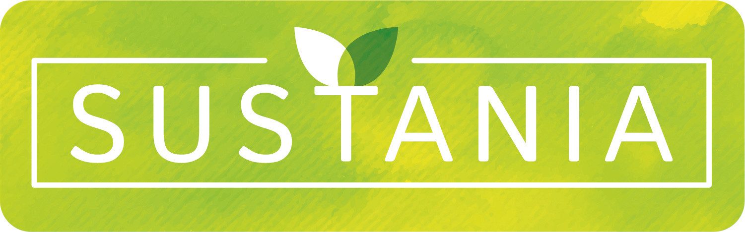 SUSTANIA