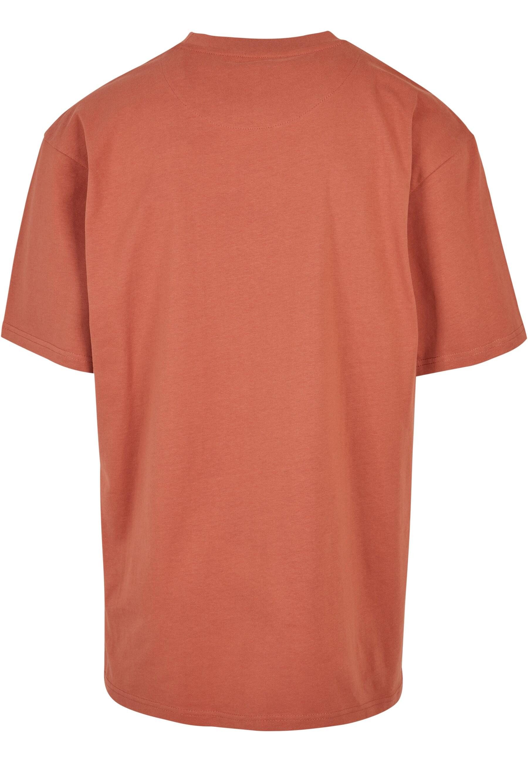 Karl Kani Kurzarmshirt Karl Kani Herren Small Signature Essential Tee (1-tl günstig online kaufen