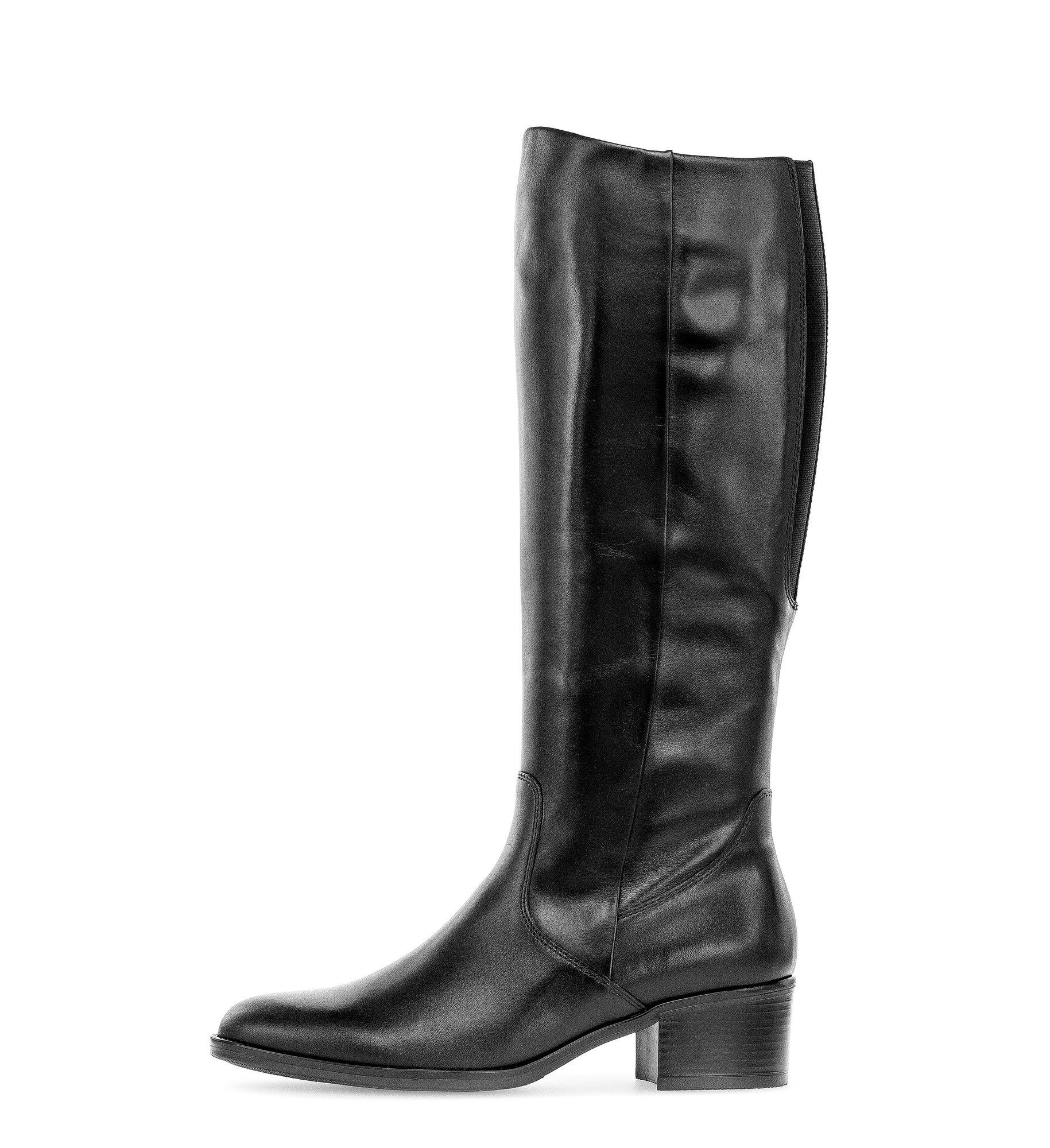 Gabor Stiefel günstig online kaufen
