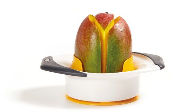 E910017, für zyliss Mangos Obstschneider