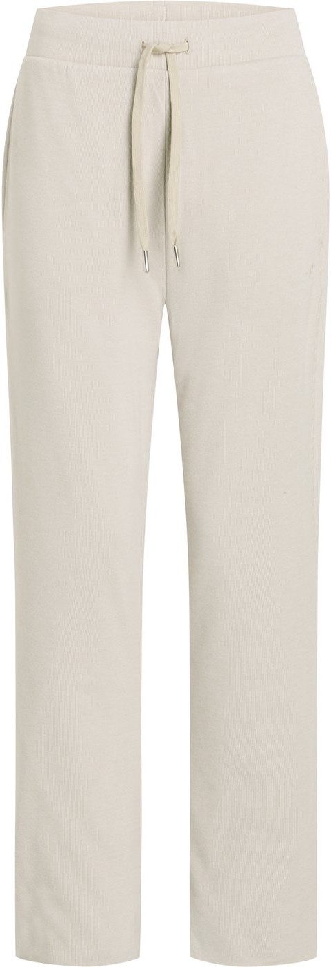 Energetics Trainingstights Da.-Hose Zora W GREY LIGHT