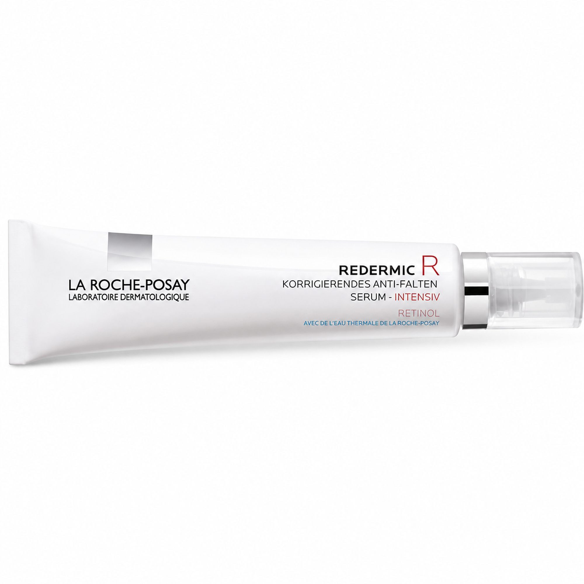 La Roche-Posay Anti-Aging-Augencreme Redermic R Augen Creme