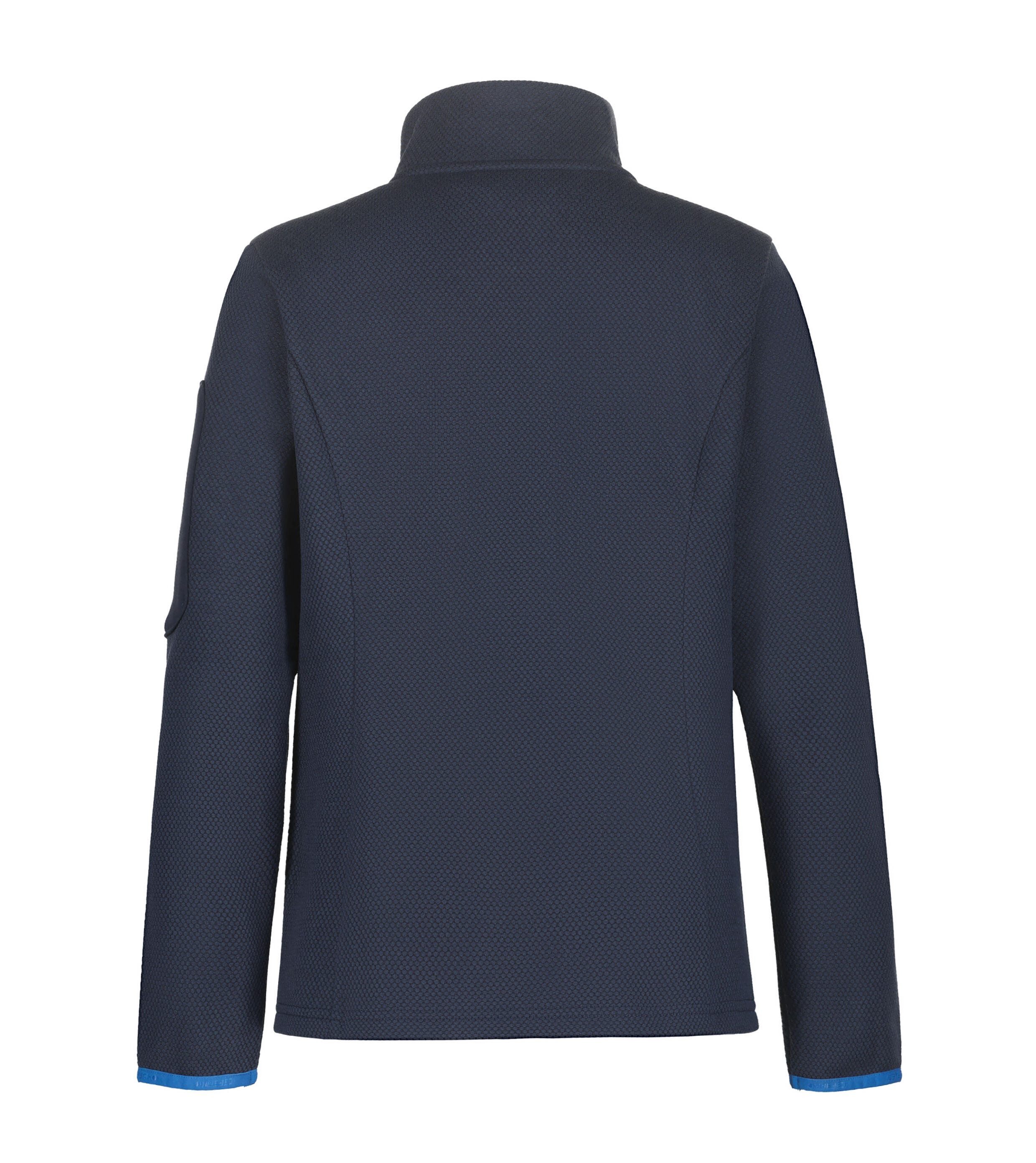 Icepeak Funktionsjacke K FLEECEJACKE KEMNATH günstig online kaufen