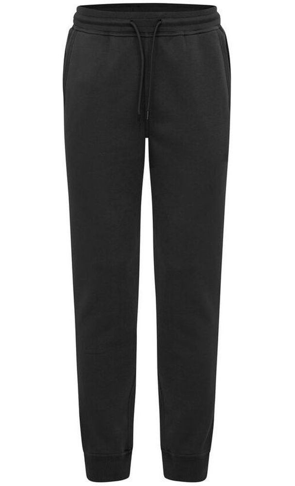 Clique Trainingshose Miami Pants