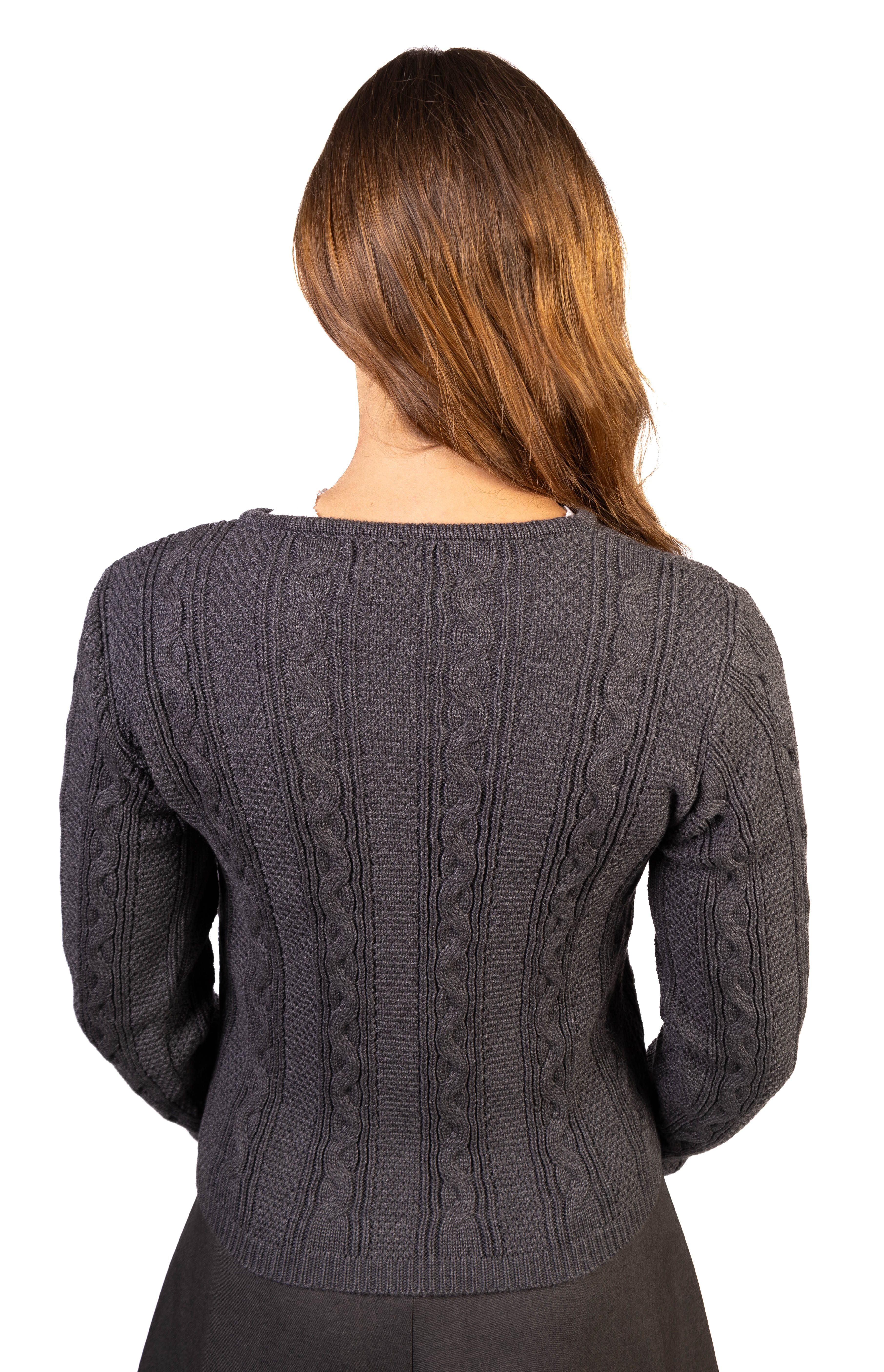 Trachtl Trachtenjacke Trachtl Marie Jacke - günstig online kaufen