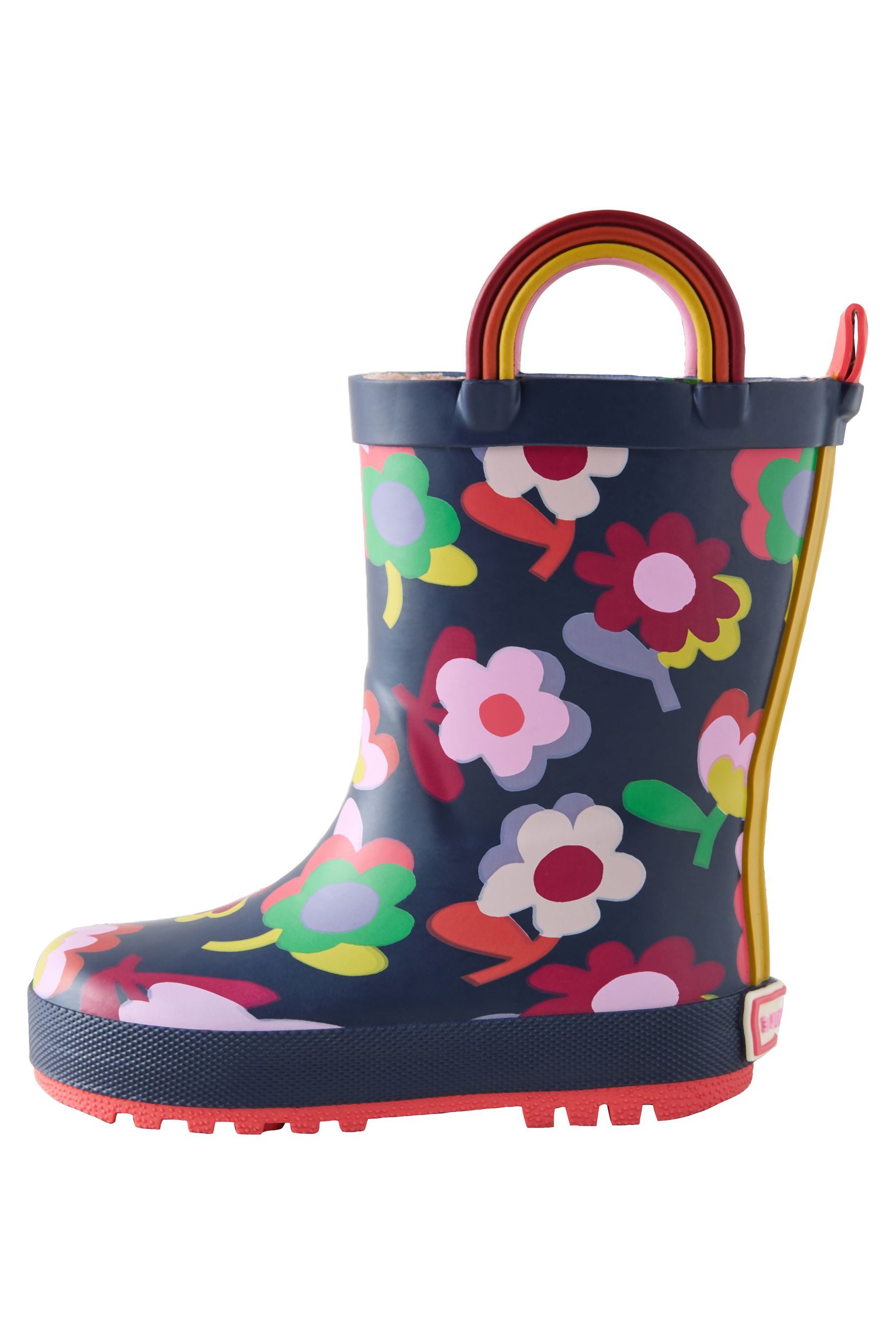 Next Gummistiefel Gummistiefel