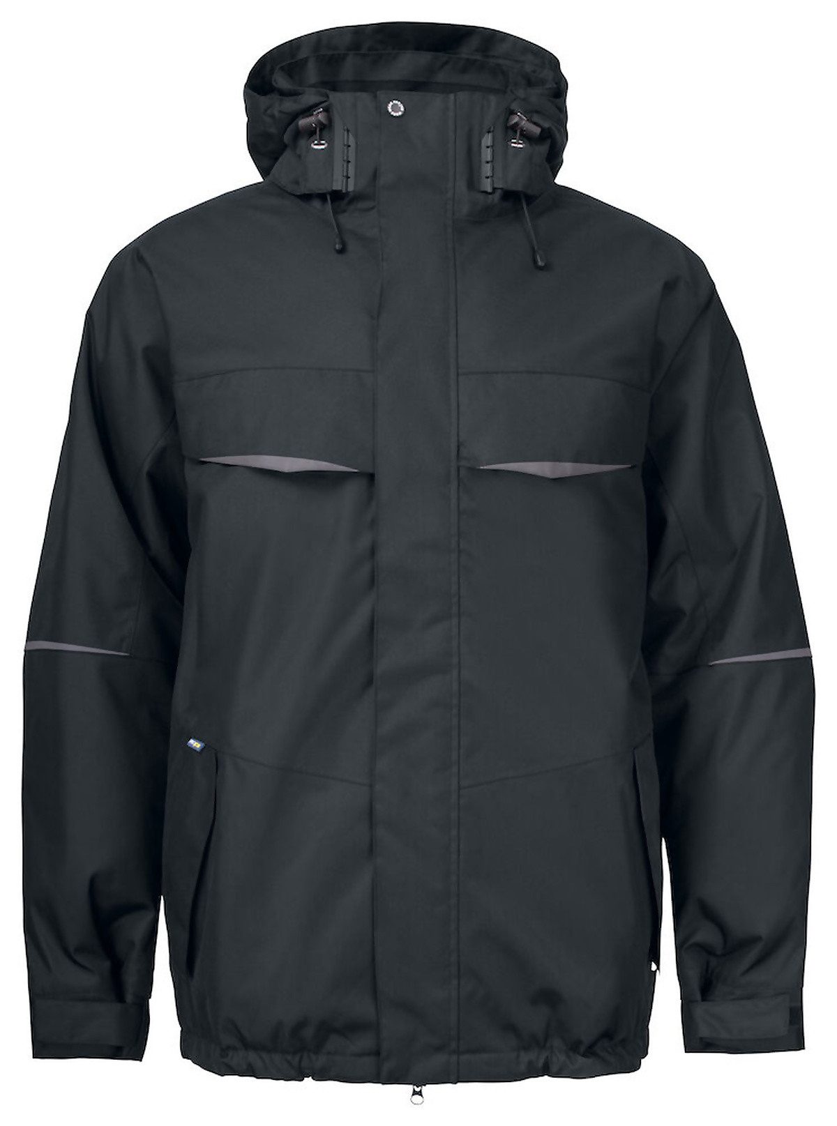 Arbeitsjacke 4423 JACKE