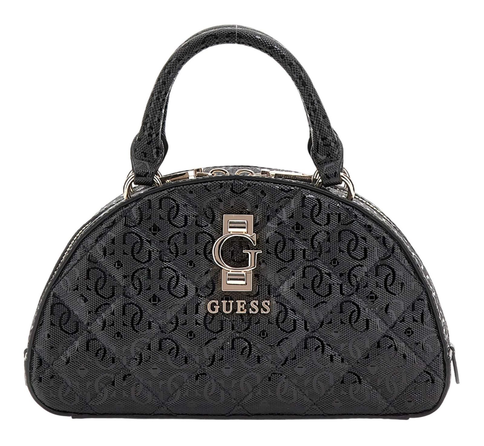 Guess Umhängetasche Bowler Bag günstig online kaufen