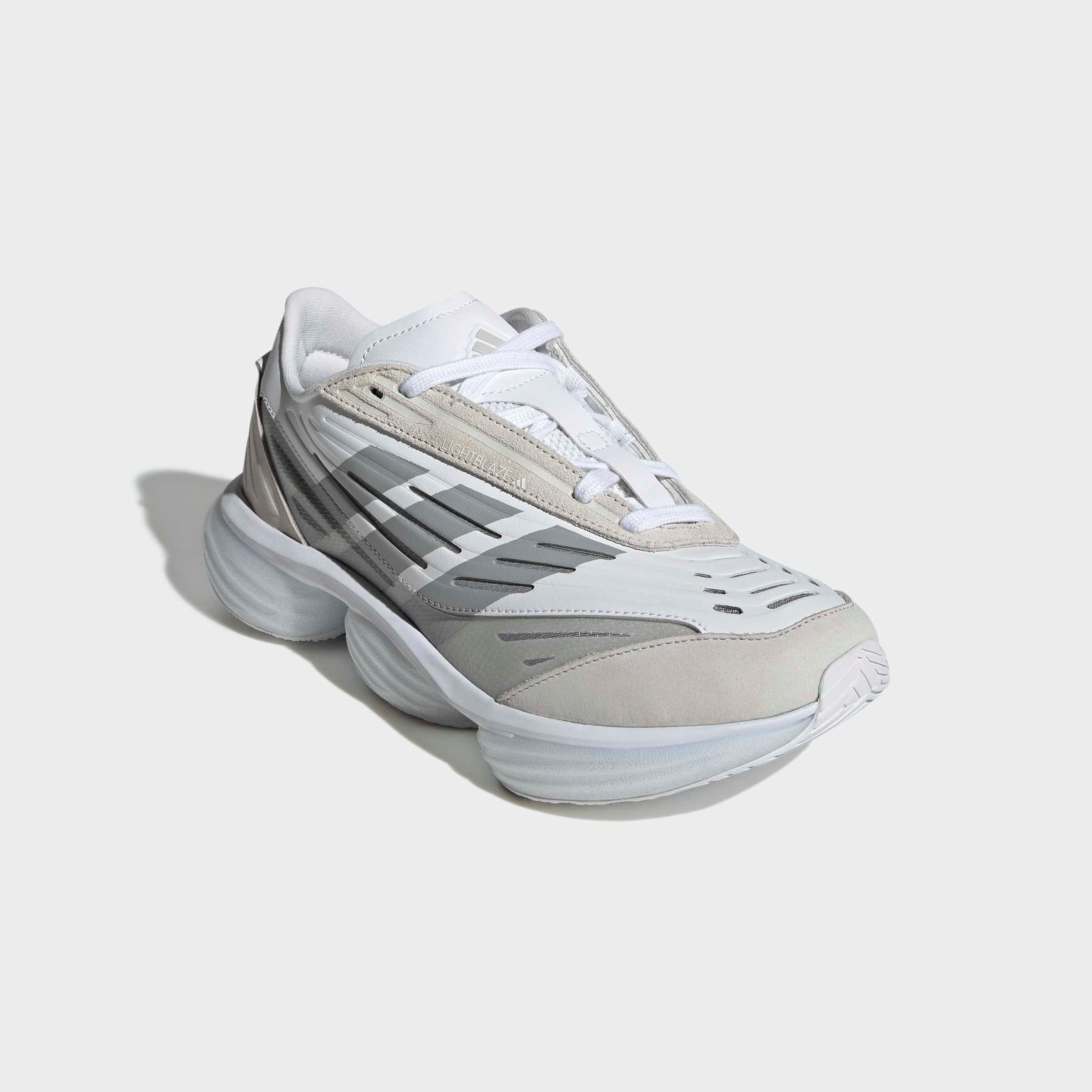 adidas Sportswear LIGHTBLAZE POD+ Sneaker