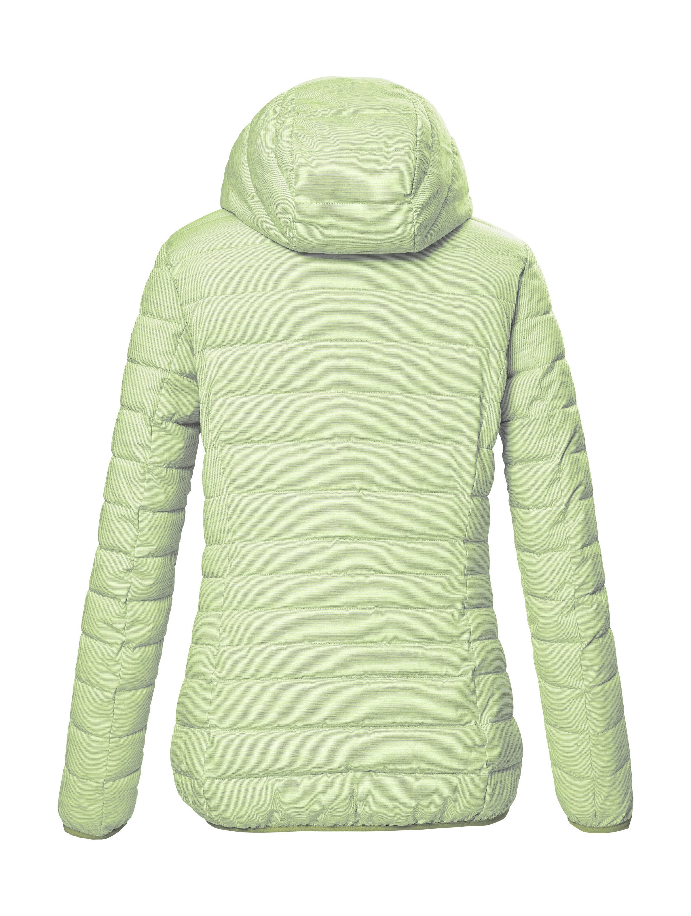 G.I.G.A. DX by killtec Steppjacke GS günstig online kaufen