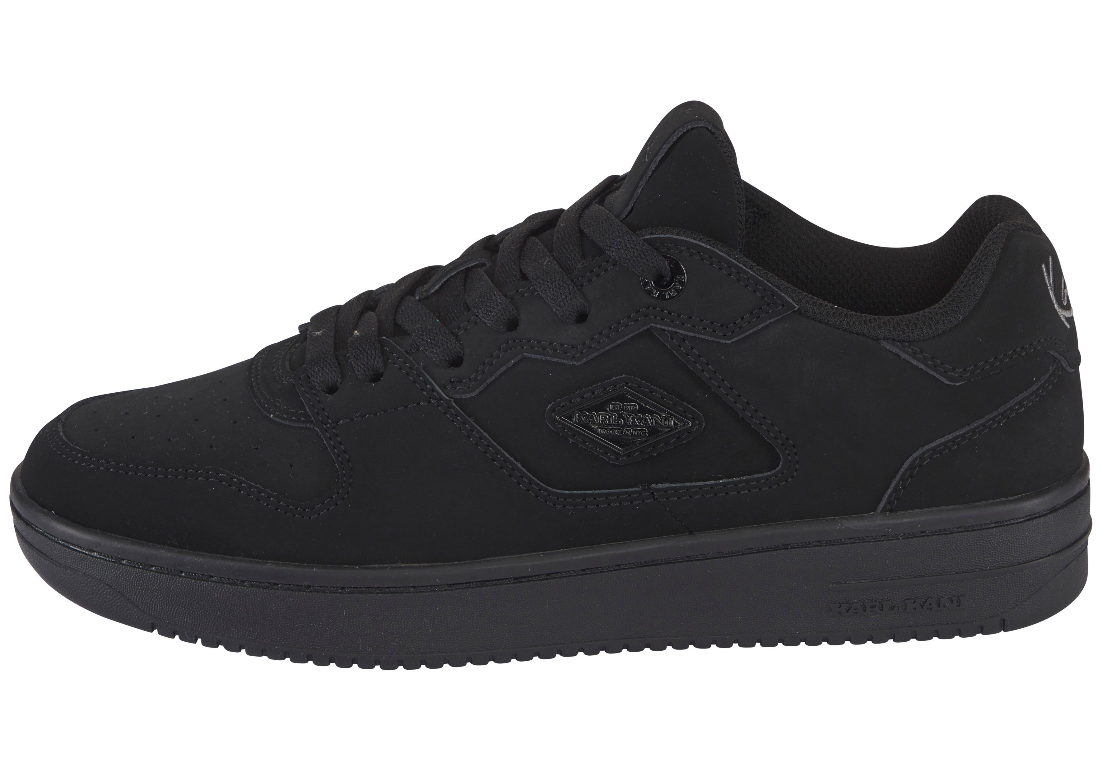 Karl Kani 89 PRM `26 Sneaker