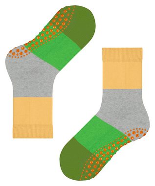 FALKE Socken Summer