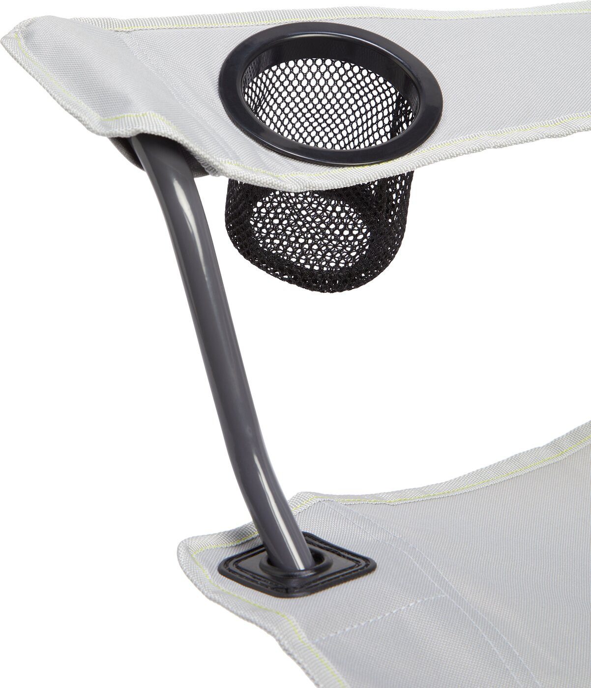 McKINLEY Faltstuhl Faltstuhl Faro 110 902