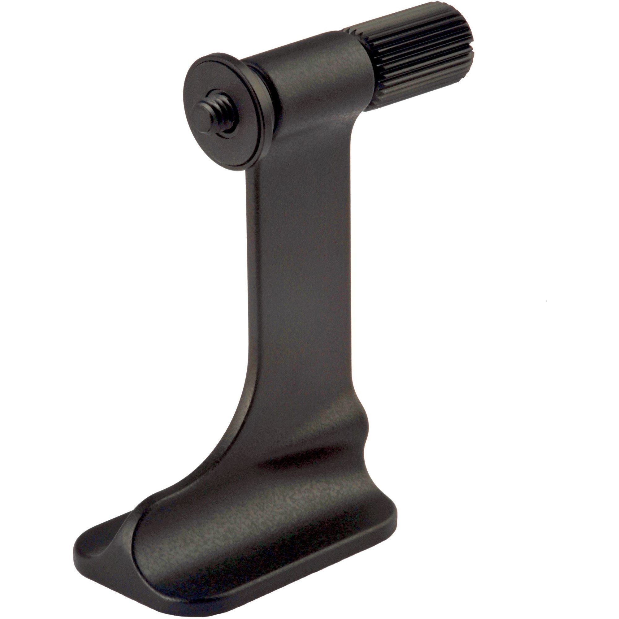 Minox Minox Stativadapter universal Fernglas