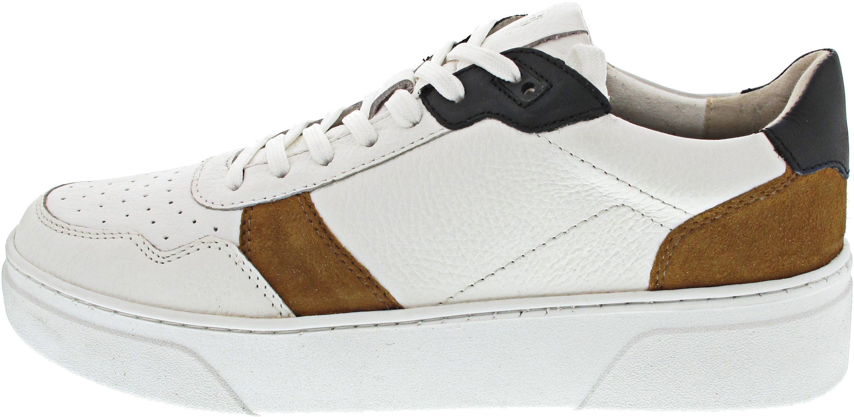 MARCO TOZZI Sneaker
