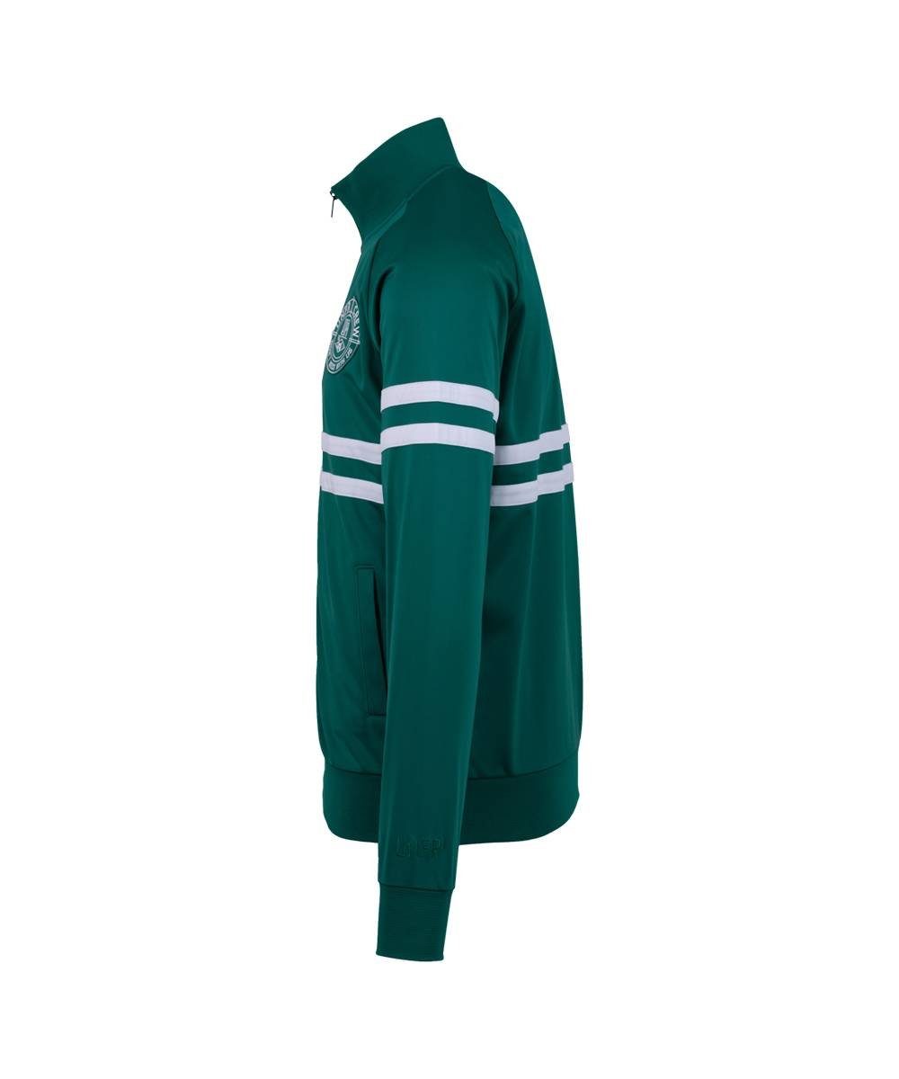 Unfair Athletics Trainingsjacke Sweatjacke Unfair Athletics günstig online kaufen