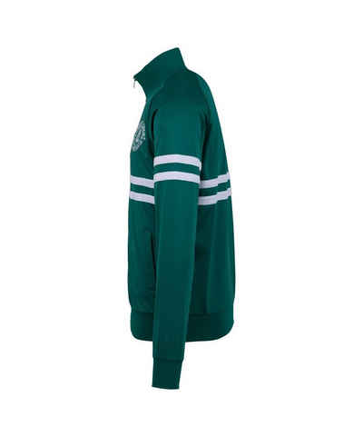 Unfair Athletics Trainingsjacke Sweatjacke Unfair Athletics DMWU Tracktop