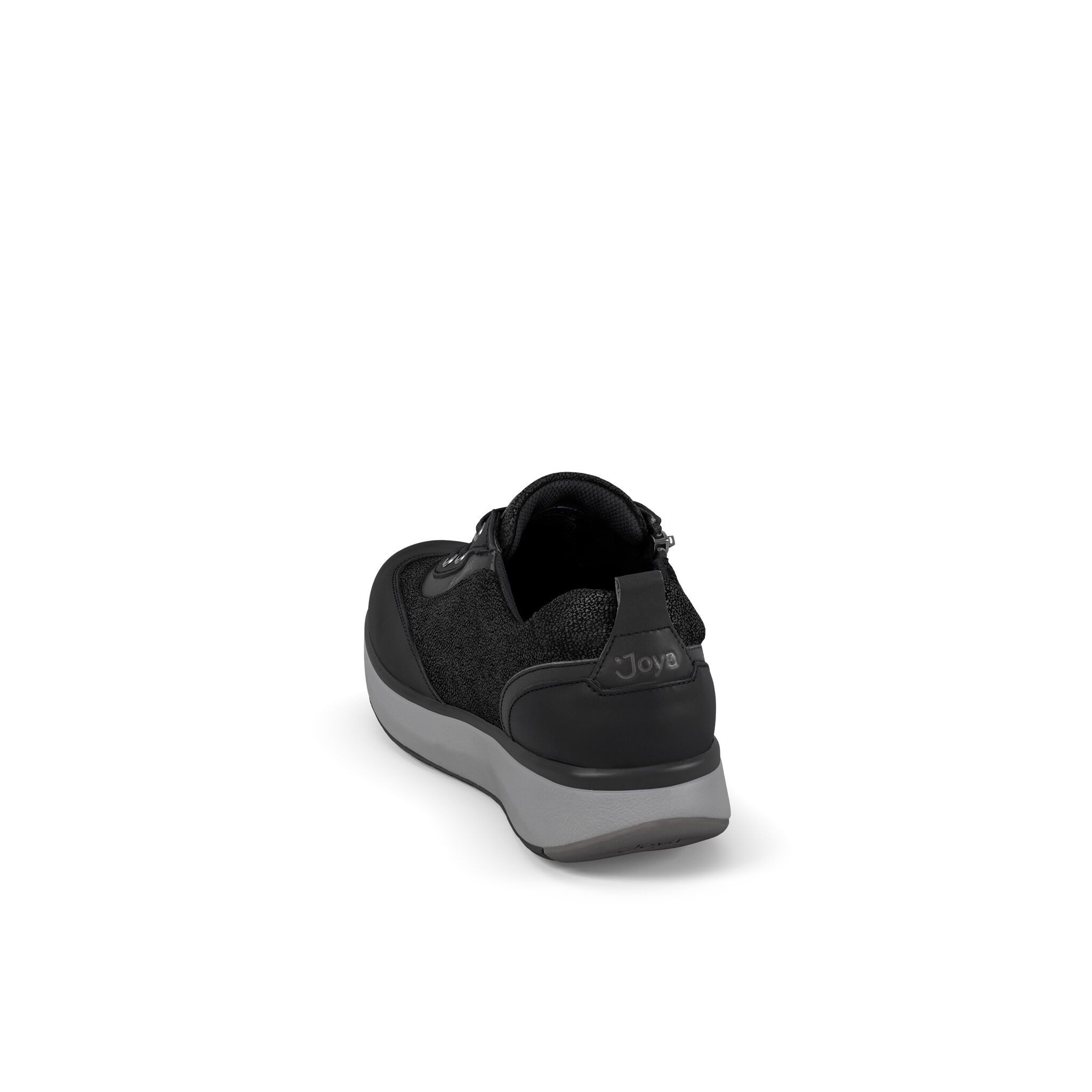 Joya Laura Schnürschuh günstig online kaufen