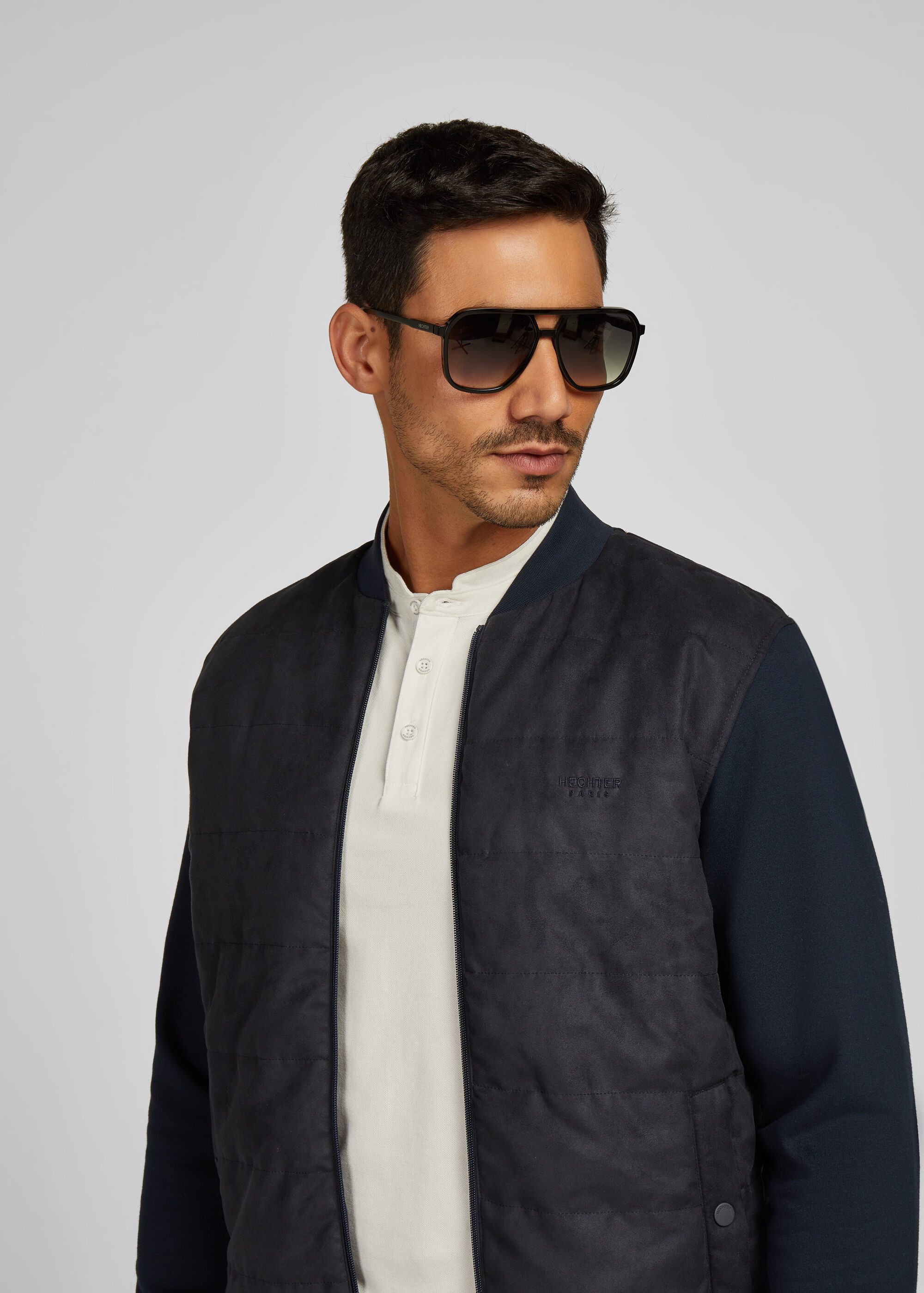 Sonnenbrille HESP024