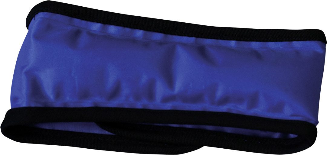 Hunde-Halsband Nobby Kühlband Cooling Loop für Hunde