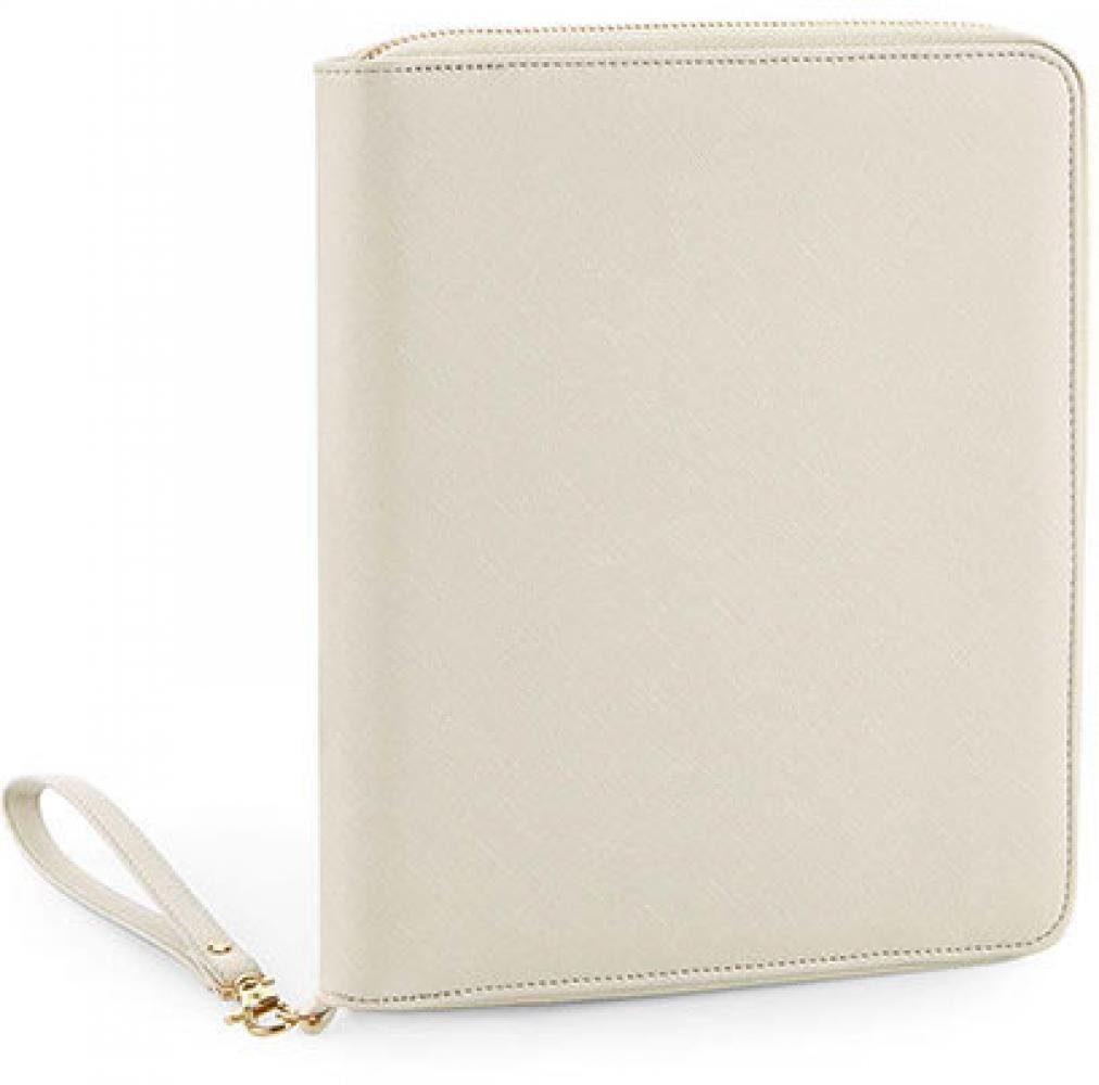 BagBase Schreibmappe Boutique Travel/ Tech Organiser, 20 x 23 cm