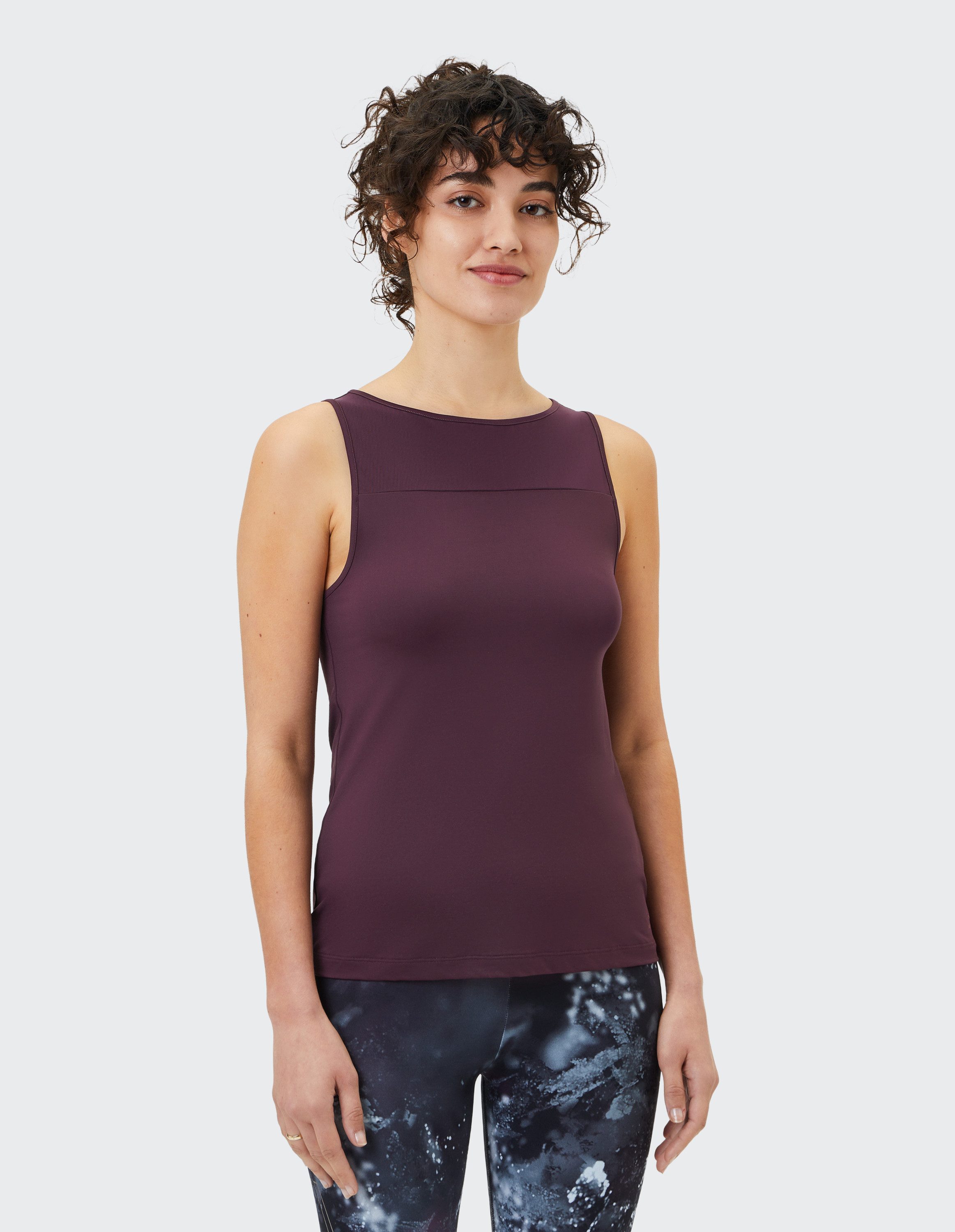 Venice Beach Tanktop Tanktop VB Cory günstig online kaufen
