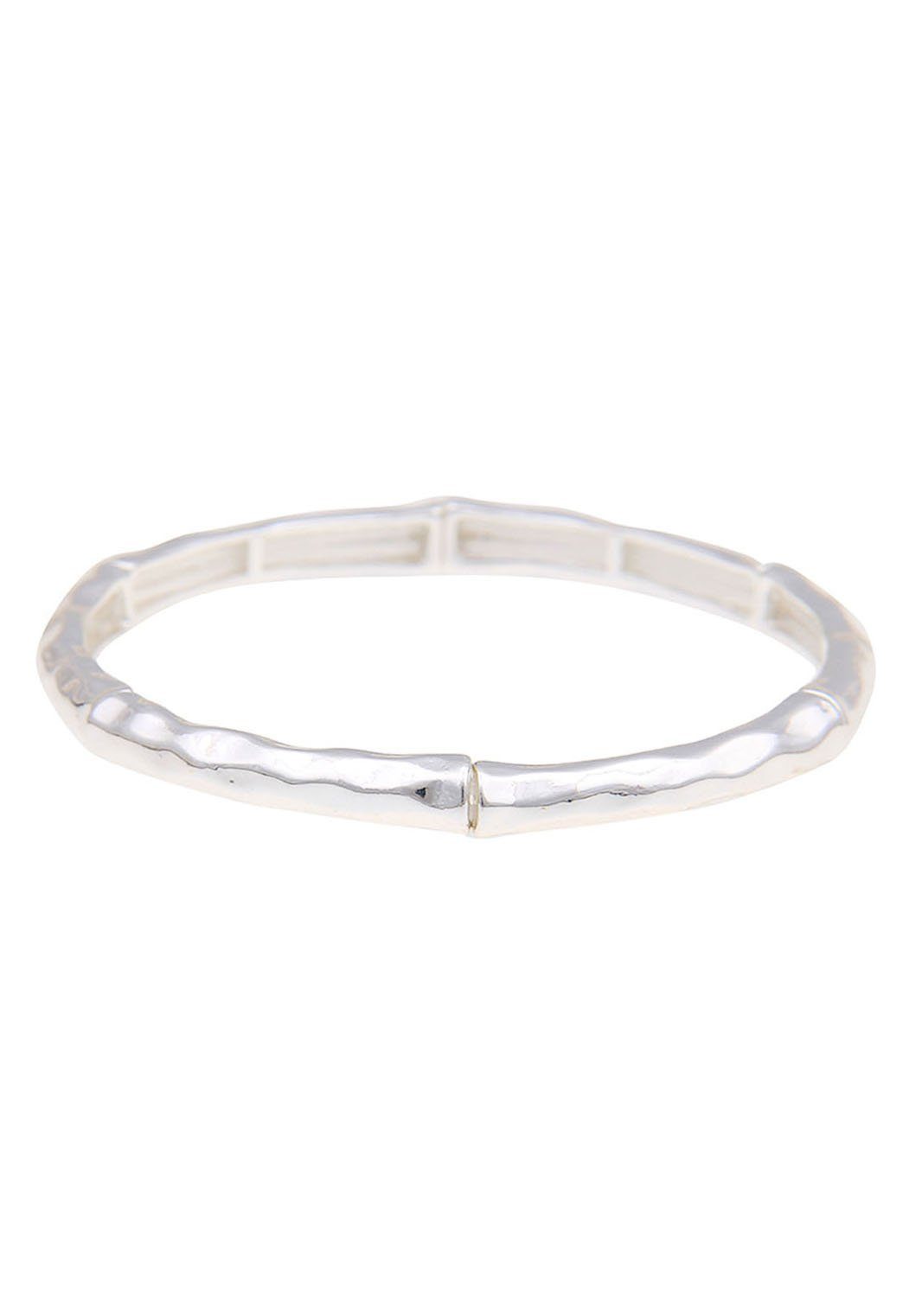 leslii Armband 260115653