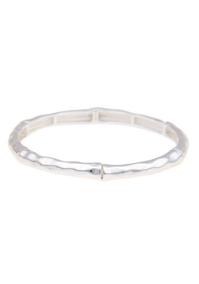 leslii Armband 260115653