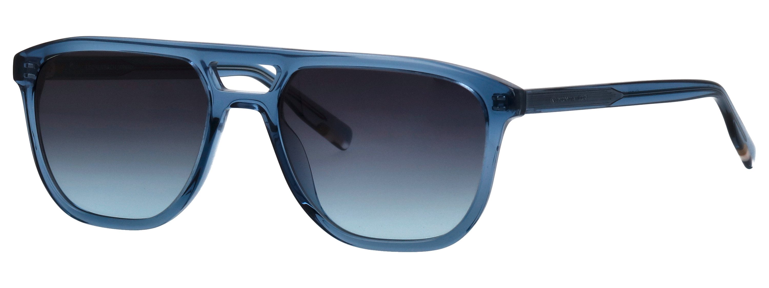 TOM TAILOR Sonnenbrille TOM TAILOR Sonnenbrille