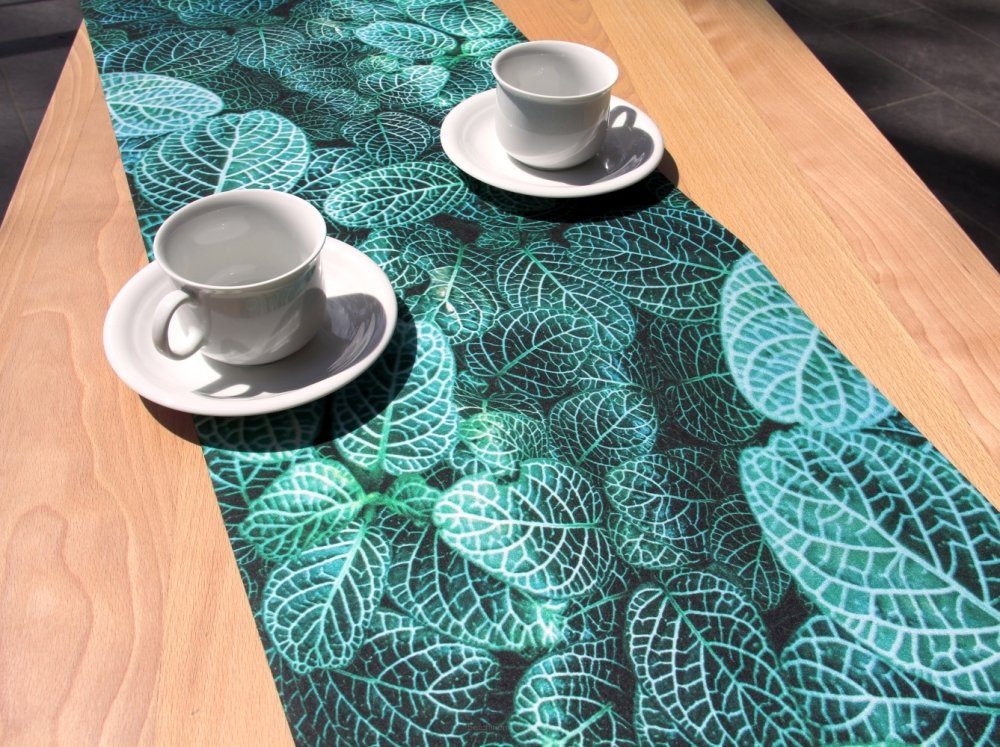 Bertoni Tischläufer, verschiedene Varianten [95 cm günstig online kaufen