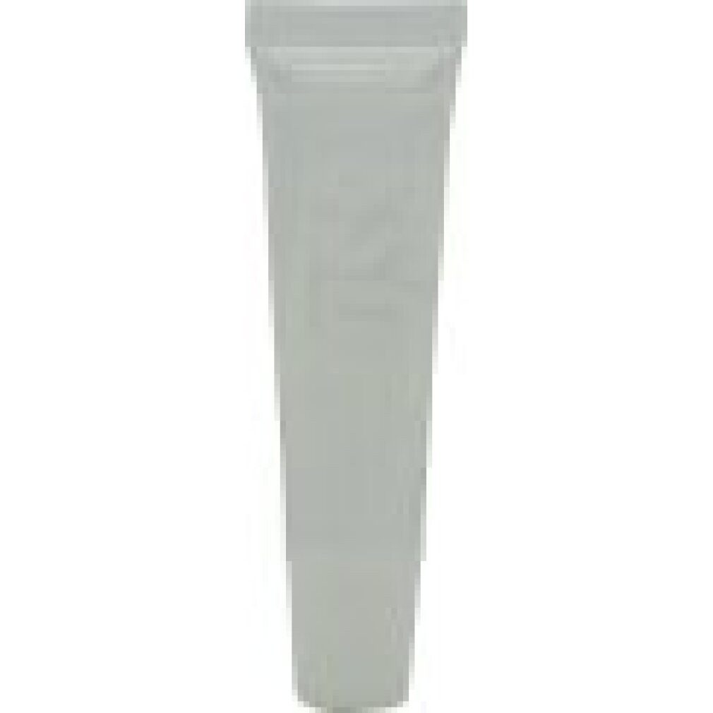 Artesanía Lipgloss Collection Gloss Me Up Lip Gloss 10ml - Clear