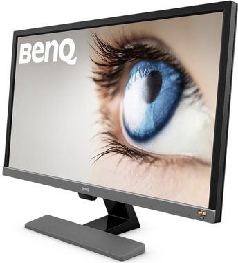 BenQ EL2870U Gaming-Monitor