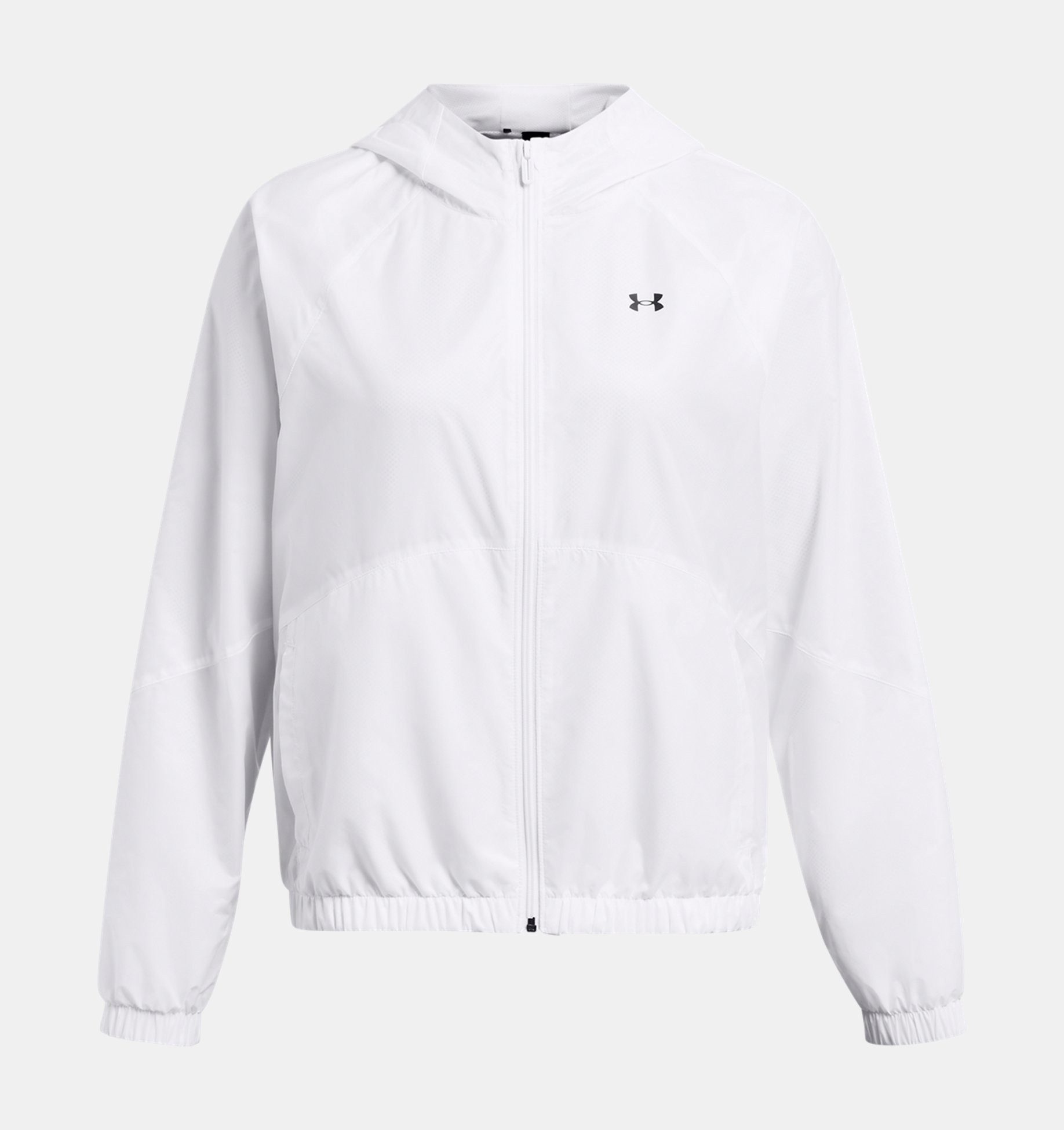 Under Armour® Sweater UA SPORT WINDBREAKER günstig online kaufen
