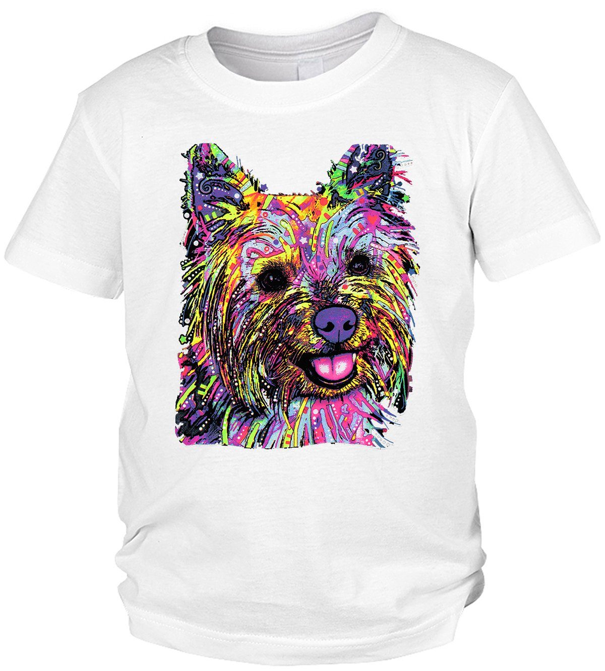 Zoo York T-Shirts online kaufen OTTO