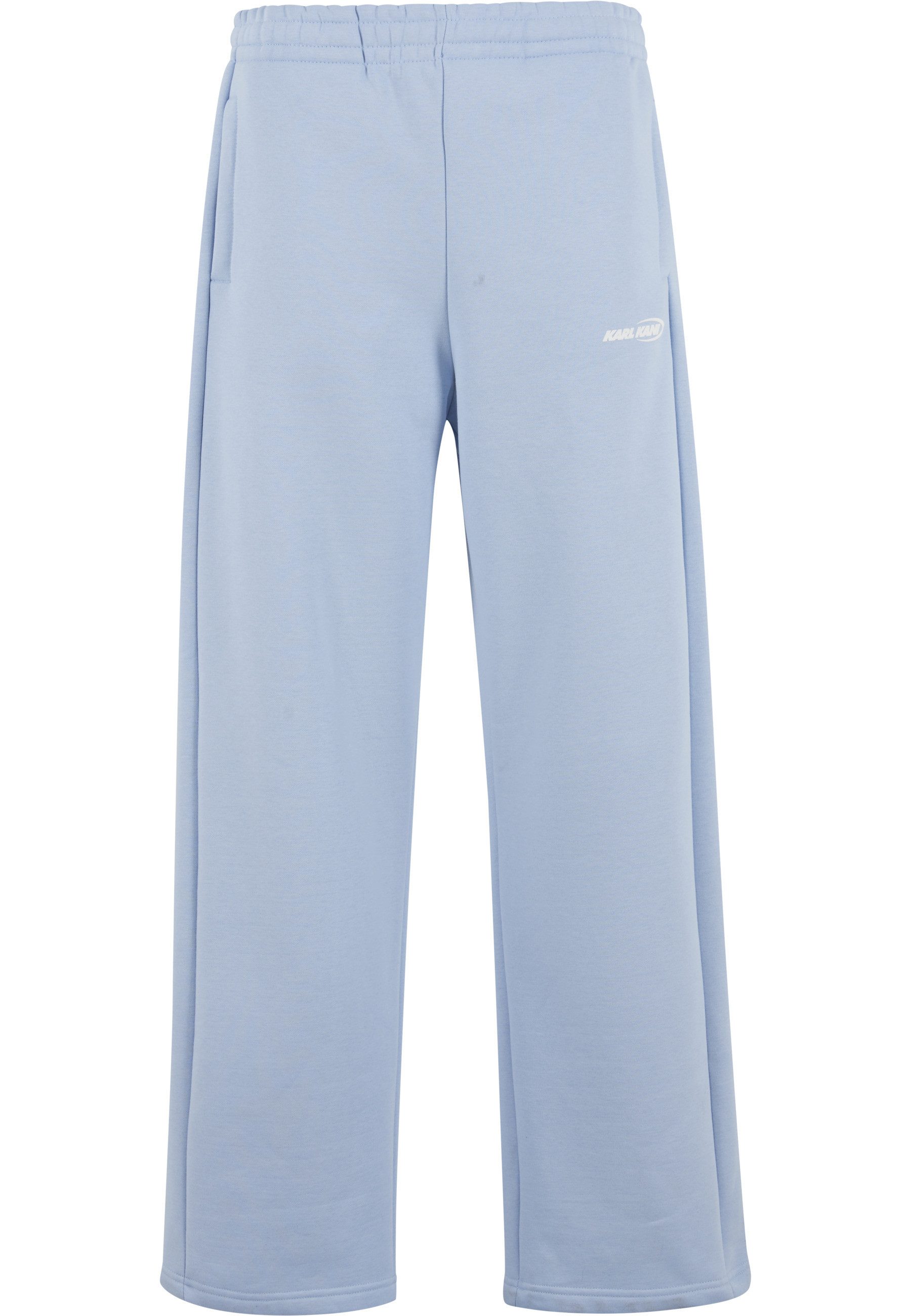 Karl Kani Jogginghose Karl Kani Kani Ellipse Straight Leg Sweatpants (1-tlg)