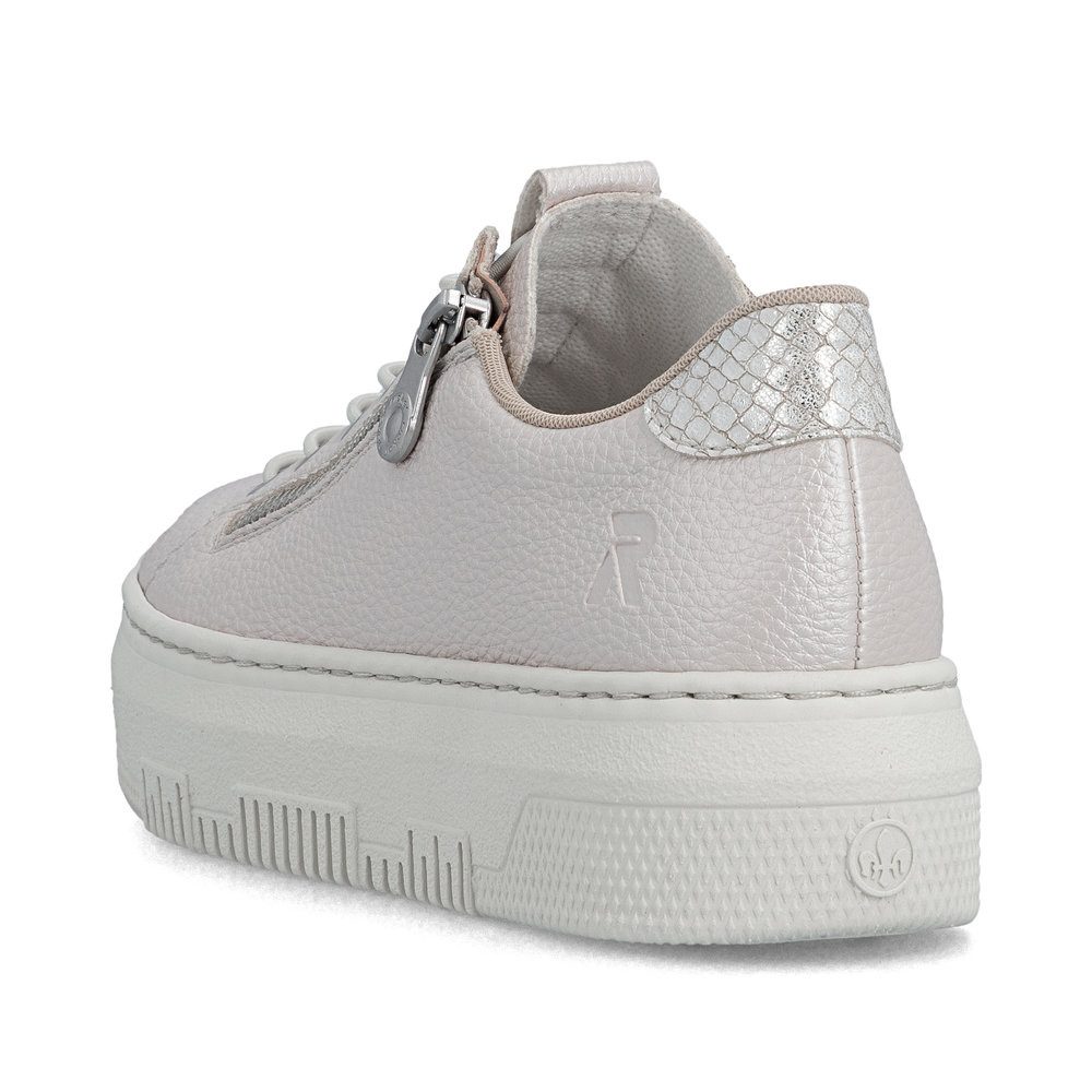 Rieker Sneaker