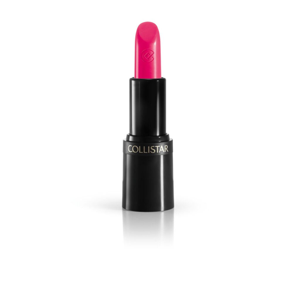 COLLISTAR Lippenstift ROSSETTO PURO lipstick #103-fuchsia petunia