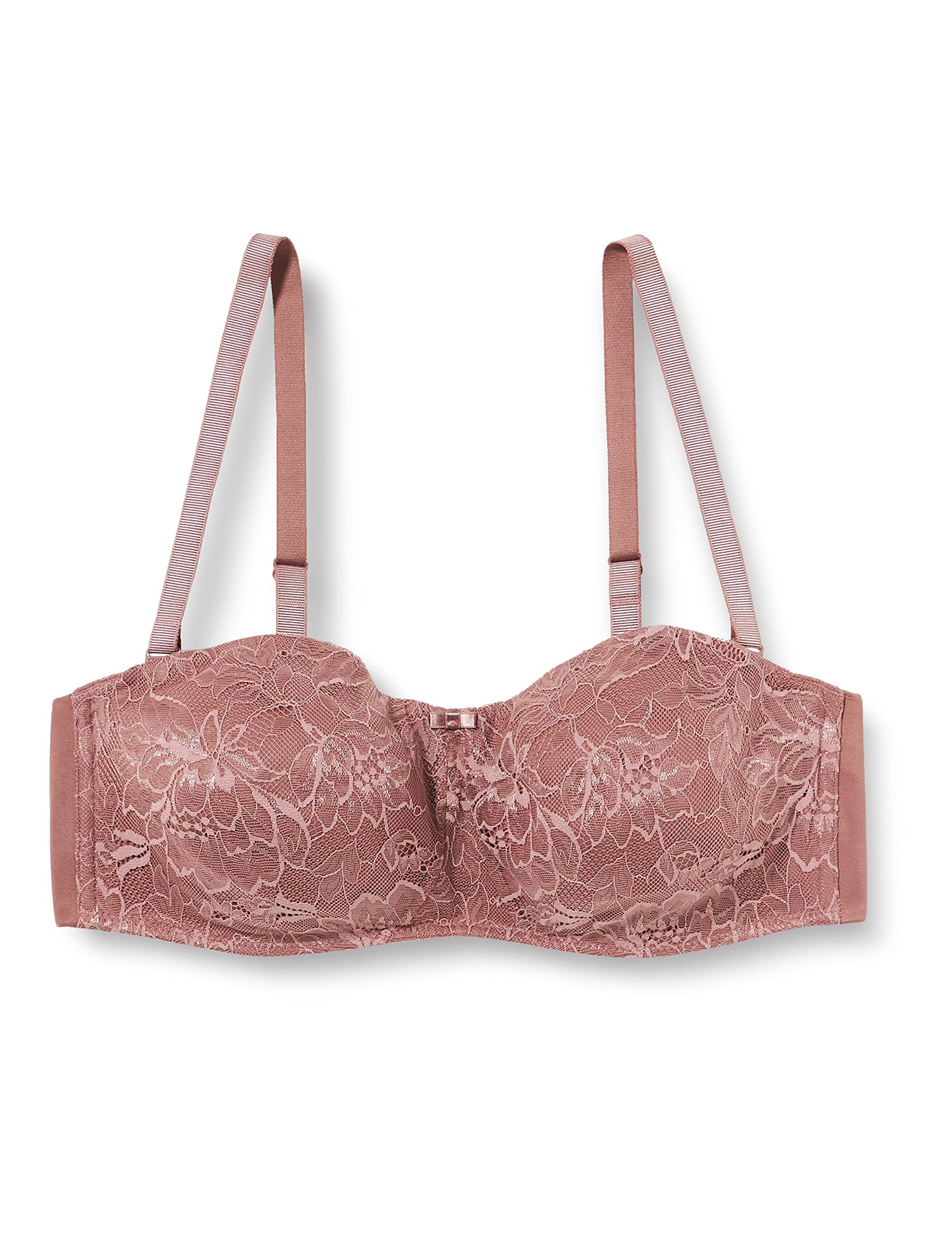 Braun (Rose Brown) UD/00UD