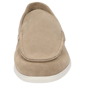 SIOUX Giulindo-700-H Slipper