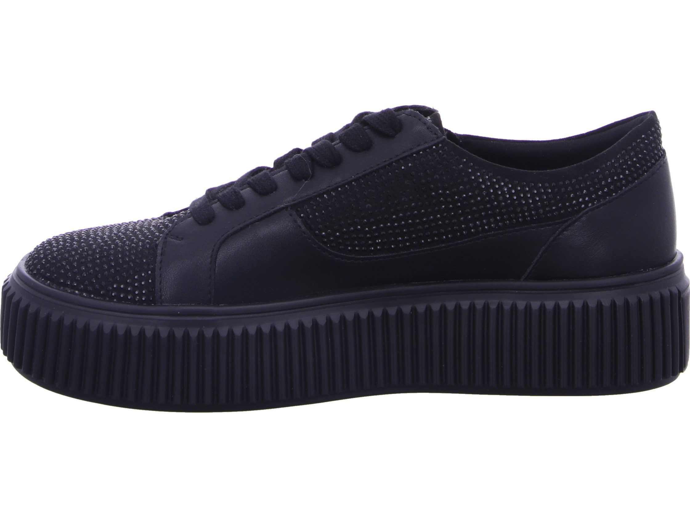 La Strada Sneaker